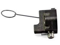 OEM 2008 Jeep Commander TENSIONER-Chain - 53020779