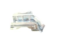 Mopar 68214224AB
