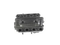 Mopar 68189105AC