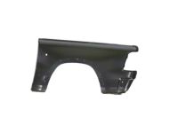 Mopar 68638038AB