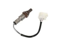 OEM 2015 Jeep Wrangler Sensor-Oxygen - 5149180AB