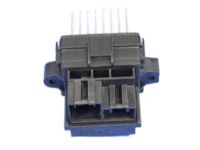 Mopar 68110616AB
