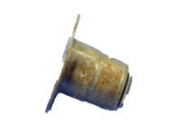 OEM 2009 Dodge Challenger Seal-Valve Guide - 53021578AA