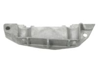 OEM 2001 Chrysler Voyager Sleeve-Structural - 4891641AA