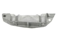 OEM 2010 Chrysler PT Cruiser Sleeve-Structural - 4891641AA