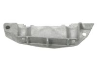 OEM 2002 Dodge Caravan Sleeve-Structural - 4891641AA