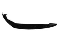 OEM 2017 Dodge Challenger WEATHERSTRIP-Front Door - 55399152AB