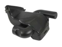 Mopar 68022213AB