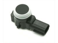 OEM Chrysler Sensor-Park Assist - 1UT50TZZAA