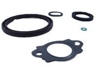 Mopar 5189957AC