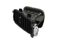 Mopar 1UY361X9AC