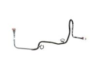 Mopar 68189075AE