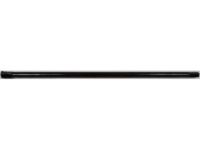 OEM 2011 Jeep Wrangler Handle-Jack Handle - 52005180AA