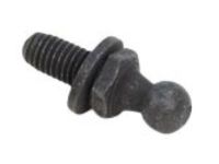 OEM 2015 Jeep Cherokee Stud - 6509474AA