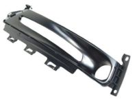 Mopar 68231614AA
