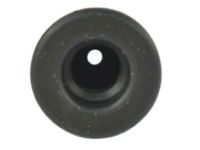 Mopar 68263559AA