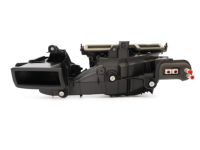 Mopar 68238032AA