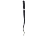 OEM Jeep Arm-Front WIPER - 68194929AA