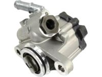 Mopar 68101958AA