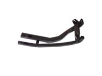 Mopar 68095950AH