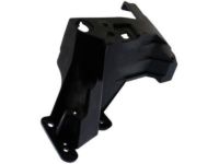 Mopar 68438631AB