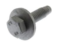 Mopar 68055092AA