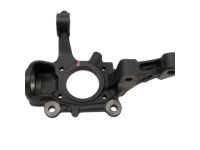 Mopar 5171101AB