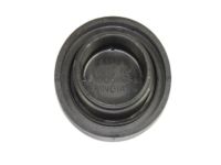 OEM Plug-Timing Case Cover - 5011850AA