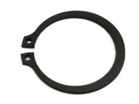 Mopar 68206419AA