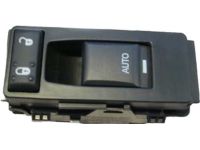 Mopar V7700005AA
