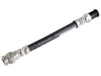 Mopar 68266424AA