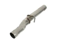 Mopar 68040250AH