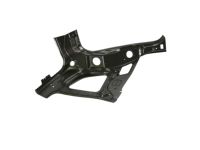 Mopar 68148766AI