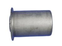 OEM Ram 3500 BUSHING-Spring - 68053505AA