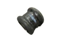 OEM Ram BUSHING-STABILIZER Bar - 52126350AA
