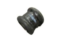 OEM 2012 Ram 1500 BUSHING-STABILIZER Bar - 52126350AA