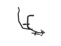 Mopar 52014853AC
