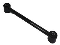 OEM Ram 2500 Front Lower Control Arm - 4670383AB