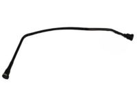 Mopar 55366012AA