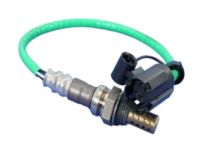 OEM 1999 Jeep Grand Cherokee Oxygen Sensor - 56041345AD