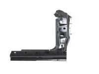 Mopar 68319168AB