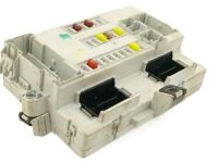 Mopar 68145625AE