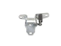 Mopar 68058518AB