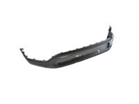 Mopar 5UQ11RXFAB