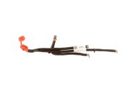 Mopar 68271649AB