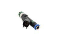 OEM Chrysler Pacifica Injector-Fuel - 4861667AA