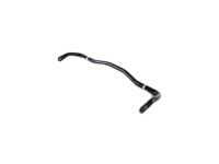 Mopar 68184223AB