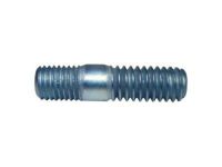 OEM 2000 Jeep Wrangler Stud - J4006714