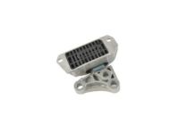 OEM 2020 Ram ProMaster City DAMPER-Engine Mount - 68363756AA