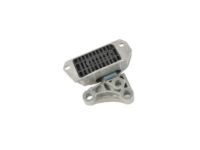 OEM Ram DAMPER-Engine Mount - 68363756AA